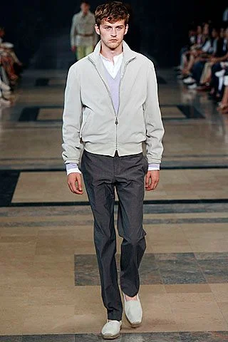 Look 15